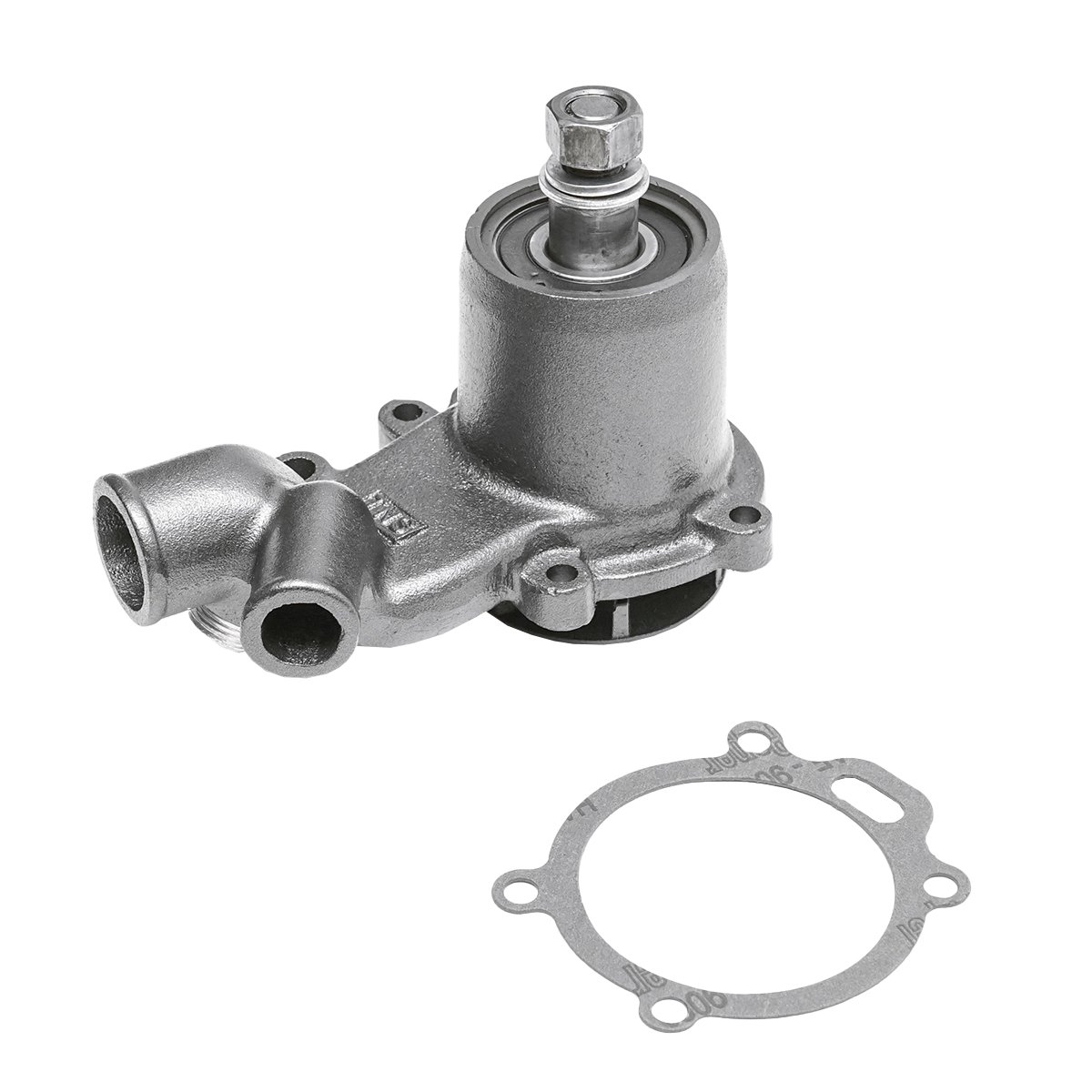 Pompa apa pentru Massey Ferguson, Landini, Perkins OEM U5MW0095 TNS